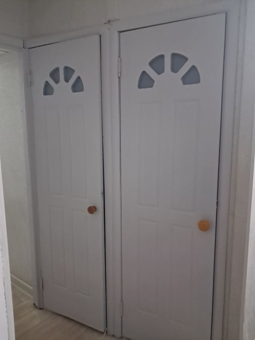 2ком   Есет батыра возле веч огня