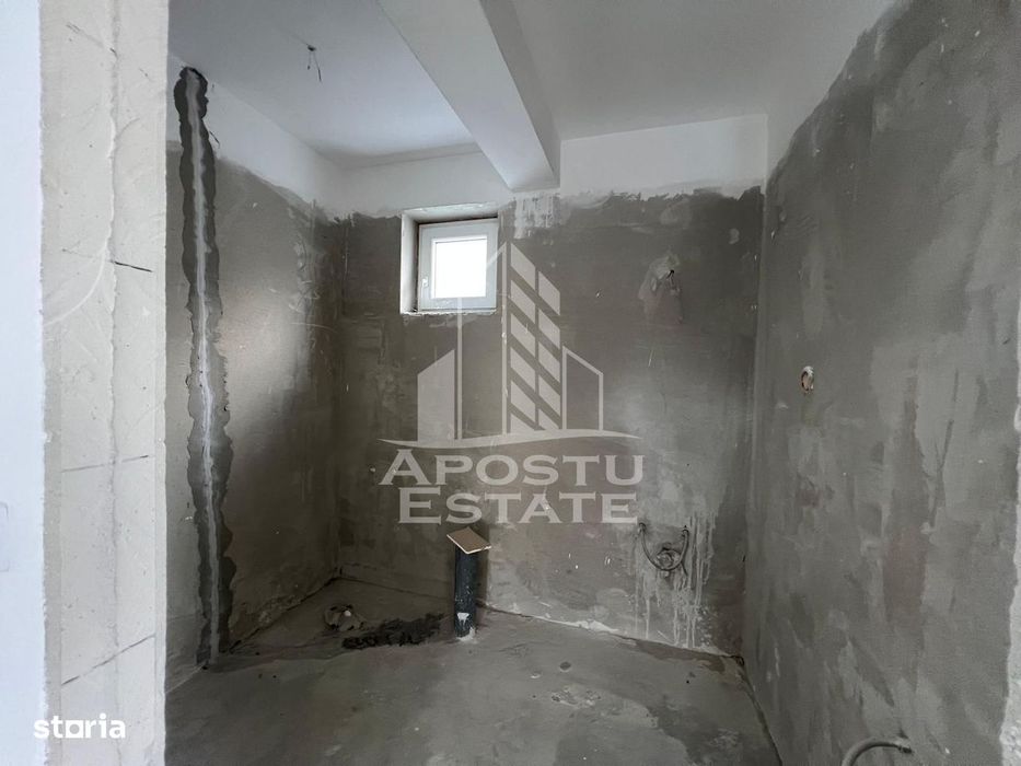 Casă individuală patru camere Giarmata Vii Timis La cheie