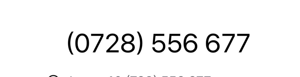 Etro,geacă de in pt.bărbați,măr.XXL