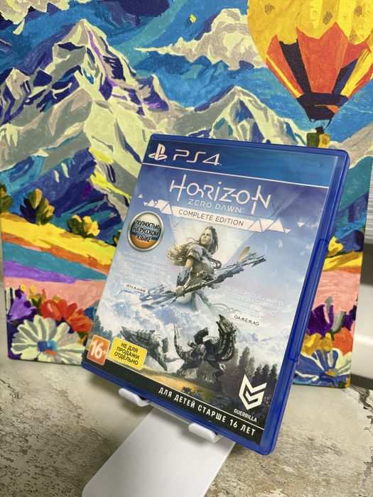 Продам Игры на Пс4,Ps4,Playstation 4