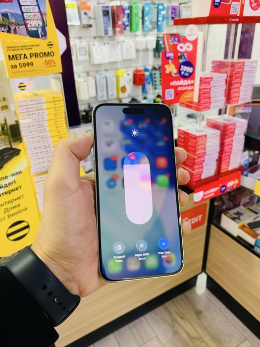 Айфон 14про Мах 256гб Apple iPhone 14pro Max