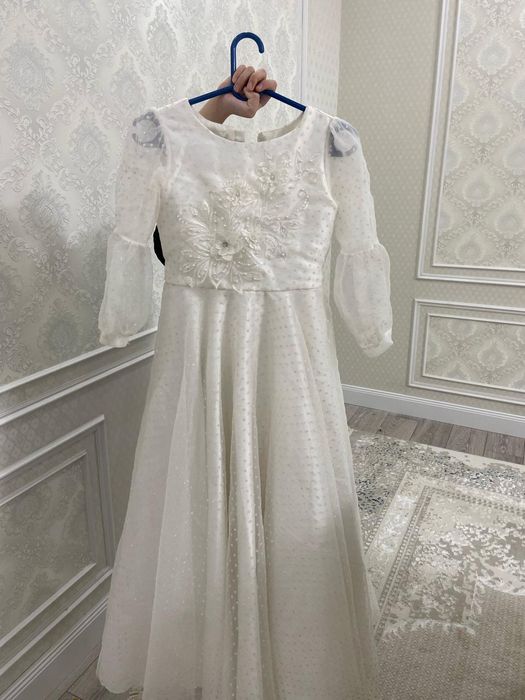 Платя новый турецкий