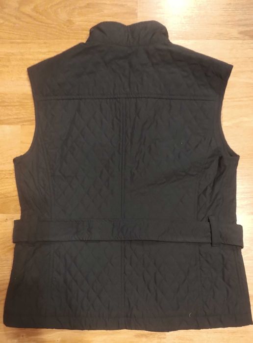 Vestă de damă, măsura 36