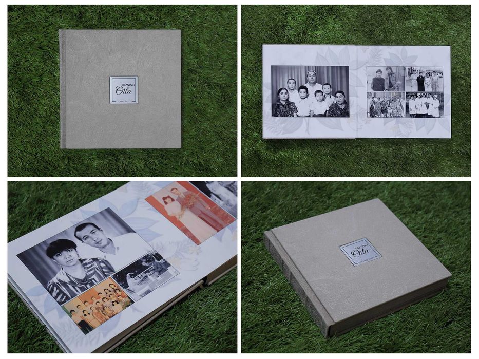 Фото и  Видео услуги