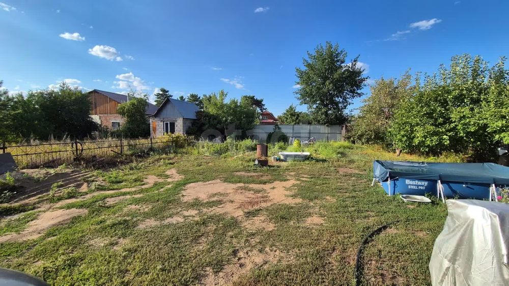 Срочно продам дом