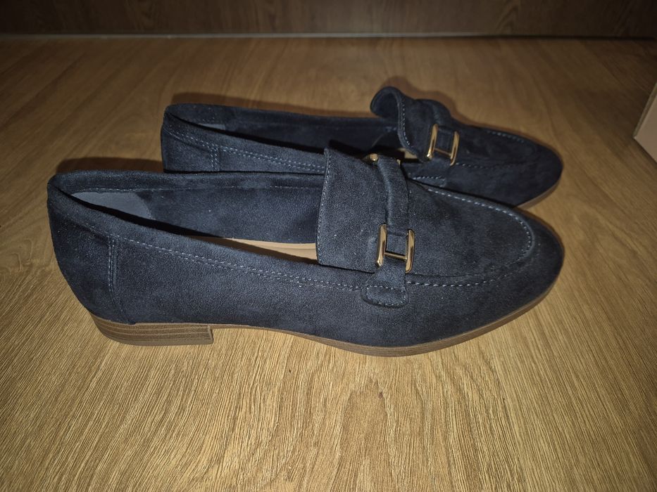 Дамски обувки НОВИ