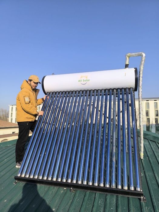 Santexnik xizmati Услуги Сантехника