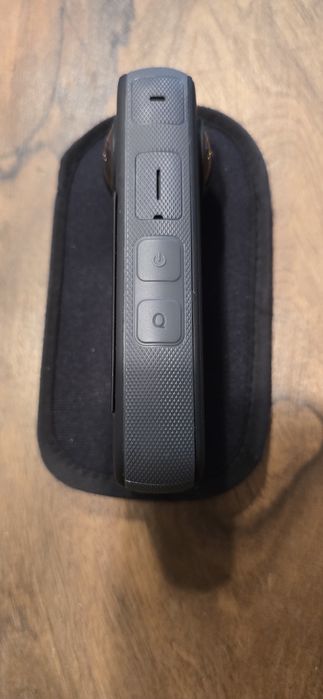Insta 360 x3 Action Cam