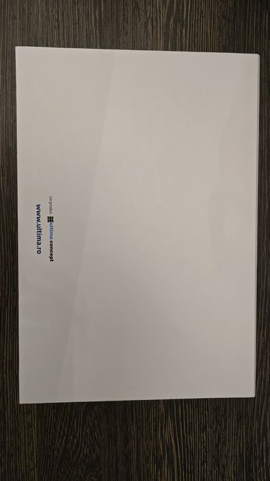 Caseta Mihai Eminescu - Dulce Romanie