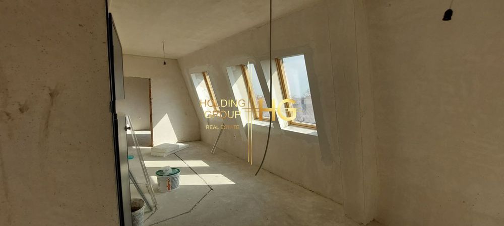 2-стаен в Варна-Виница площ 45 цена 75000