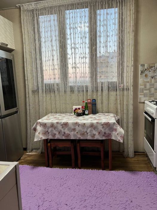 Аренда 2/5/9 Корасарой