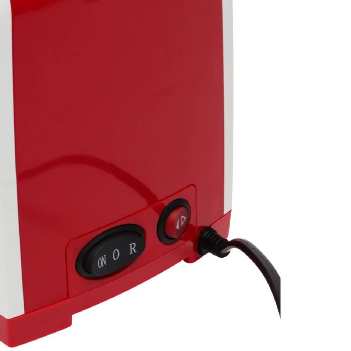 Мясорубка Shivaki MG 2650