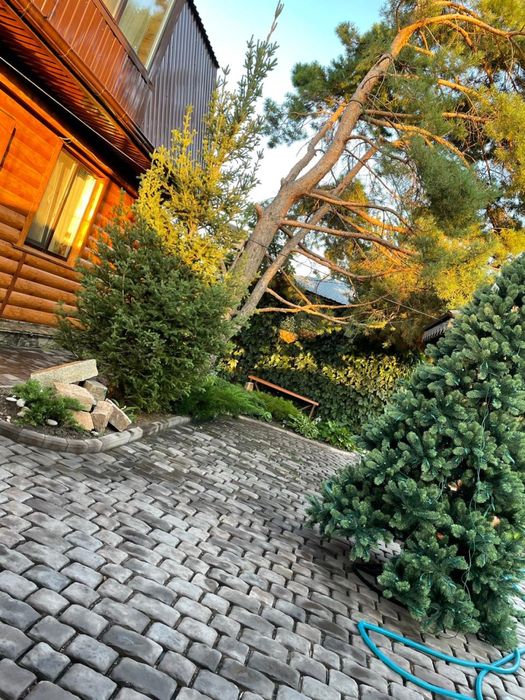 Продам дачу или обмен