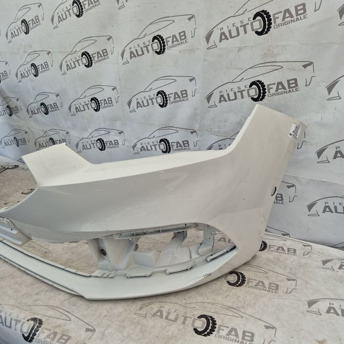 Bara fata Seat Leon 4 an 2020-2021-2022-2023-2024