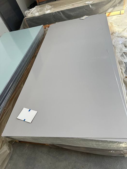 Продаются hpl панели