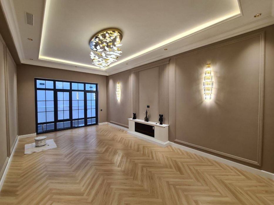 Дом Циолковского 3 сотки