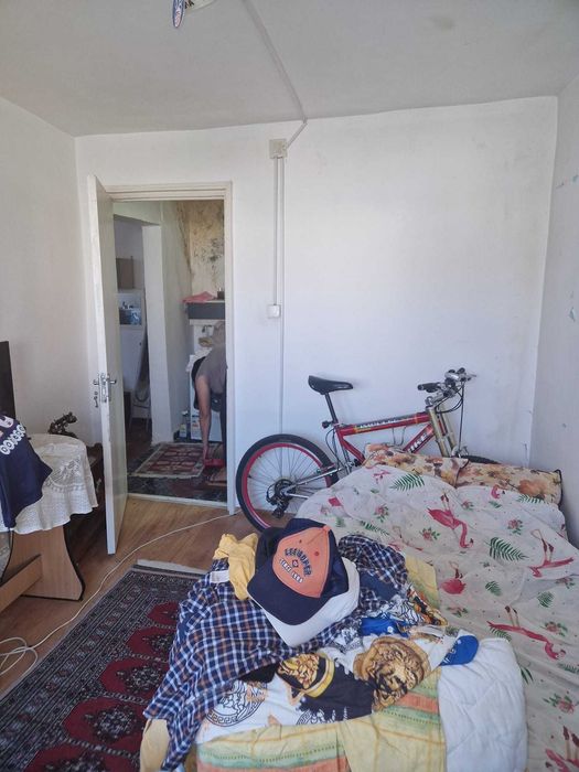 Apartament 2 camere