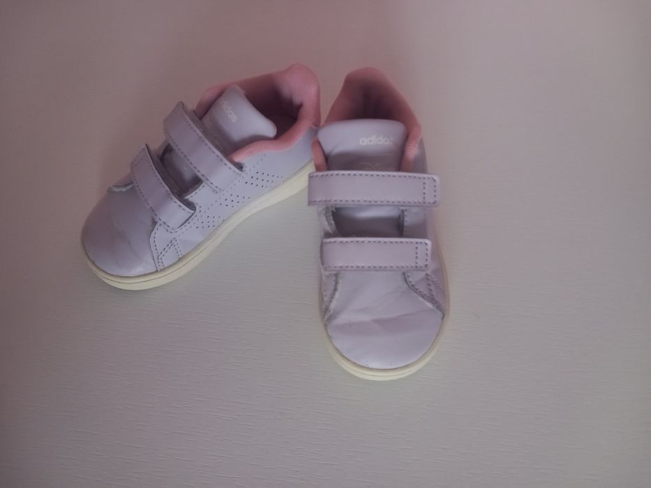 Adidas детски маратонки