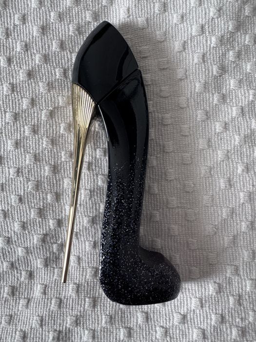 Carolina Herrera Good Girl Supreme 30 ml