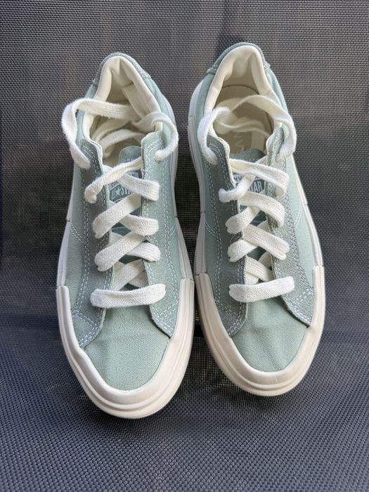 Дамски Converse Chuck Taylor All Star Cruise