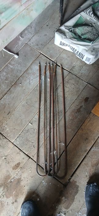 Сухой тень. хлебопечь.