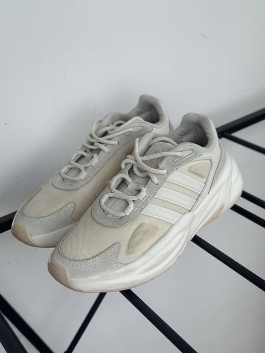 Кроссовки Adidas