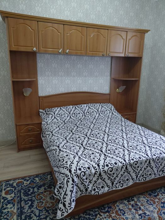 Отдам бесплатно (самовывоз)