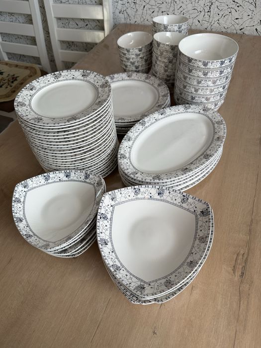 Продается посуда