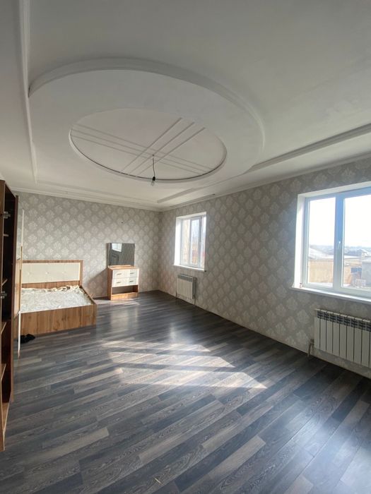 Қайтпас-2 жер үй сатылады