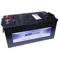 Продаю аккумуляторы