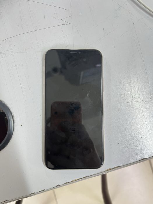 Айфон 11про минус жок