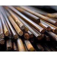 Продается Арматура д18