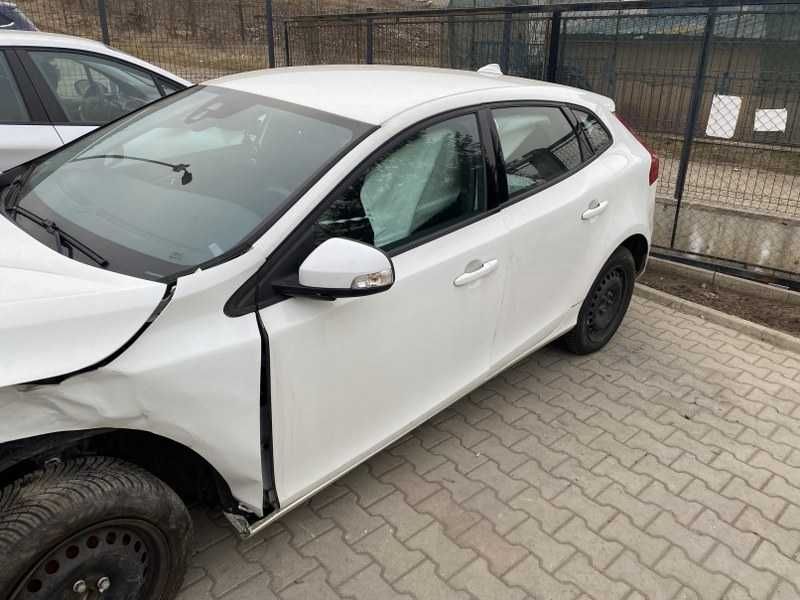 Dezmembrari piese Volvo V40 1.6 Turbo Benzina-B4164T3