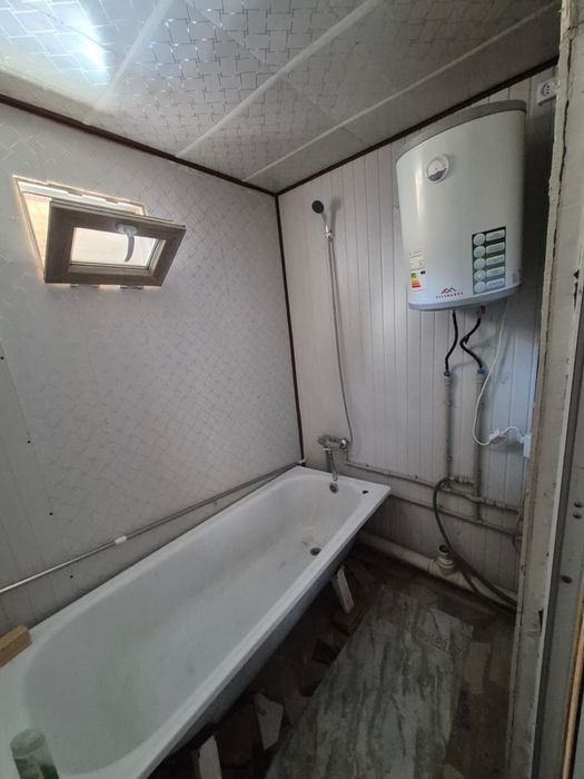Контенейр 40 тон 12 метр