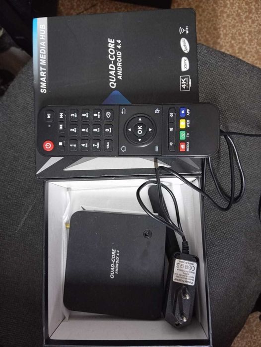 Телевизор самсунг 46дюймов 117см