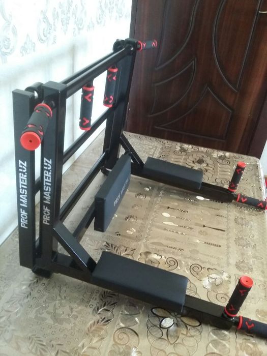 Турниклар 3таси 1да.