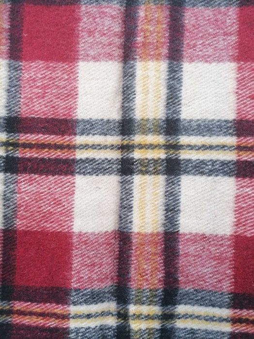 Родопски одеала - топлина от сърцето на Родопите