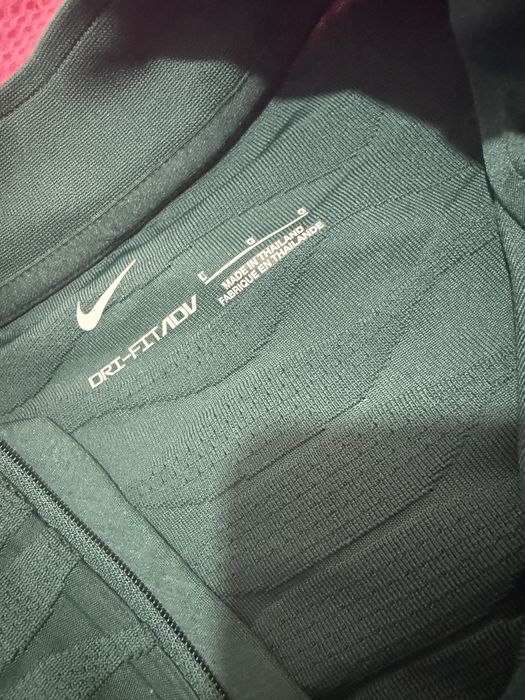 Liverpool NIKE тренировачни