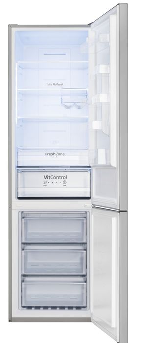 Холодильник Ханса Пр-во Польша