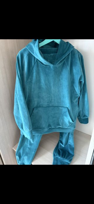 Новый 48.50.размердегі бағасы келісімді