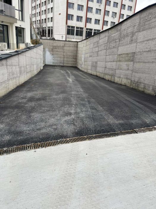 Дава се под наем Гараж / Паркомясто в София, Студентски град - 24 кв.м за 129.54 € - Снимка #3