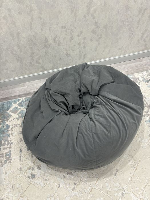 Пуфик продается.