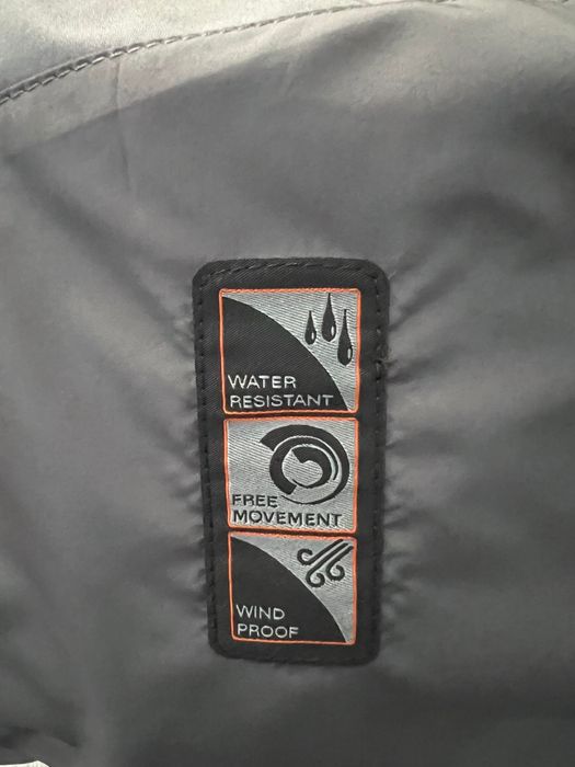 Geaca noua Corneliani | Gama de lux