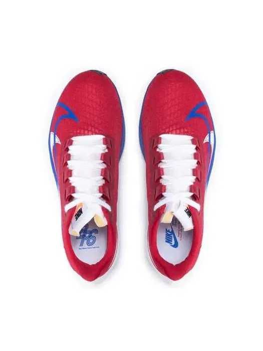 Nike - Air Zoom Pegasus 37 Prm CQ9908 600 Оригинал Код 483