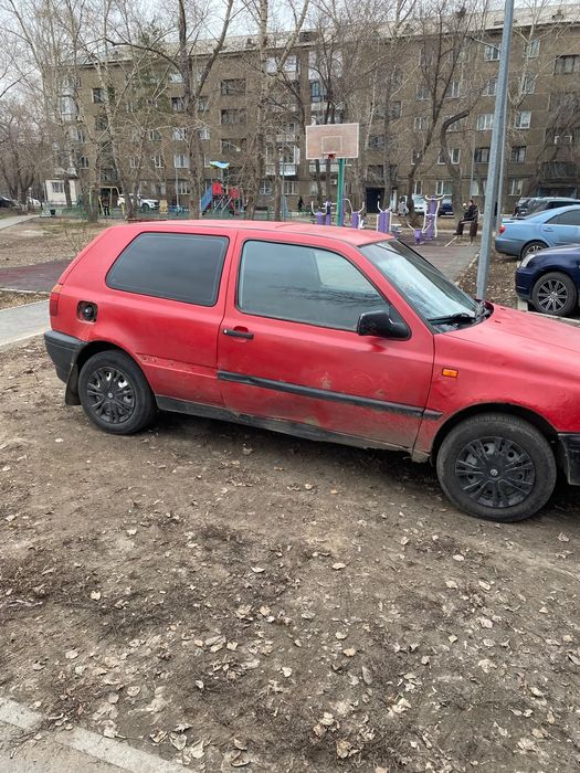 Продам машина в очень хорошем состоянии