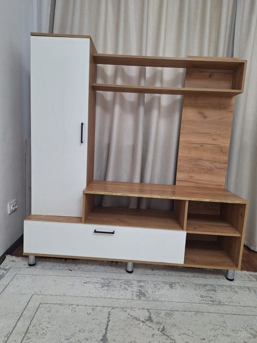 Тв подставка продам
