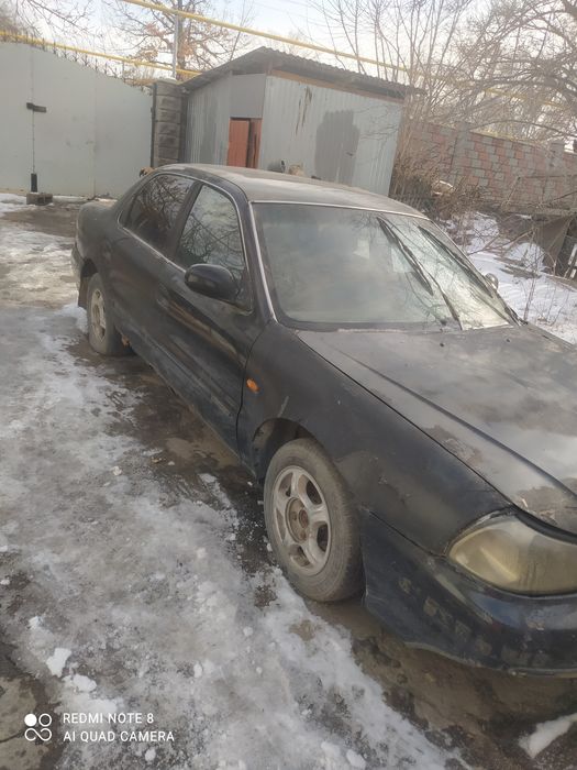 Срочно продам на разбор