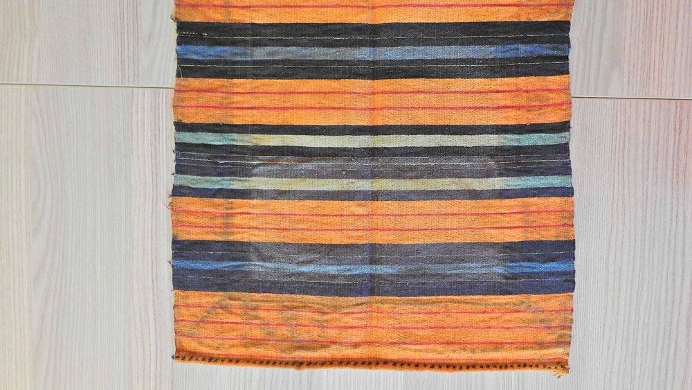 4 Престилки За Народна Носия