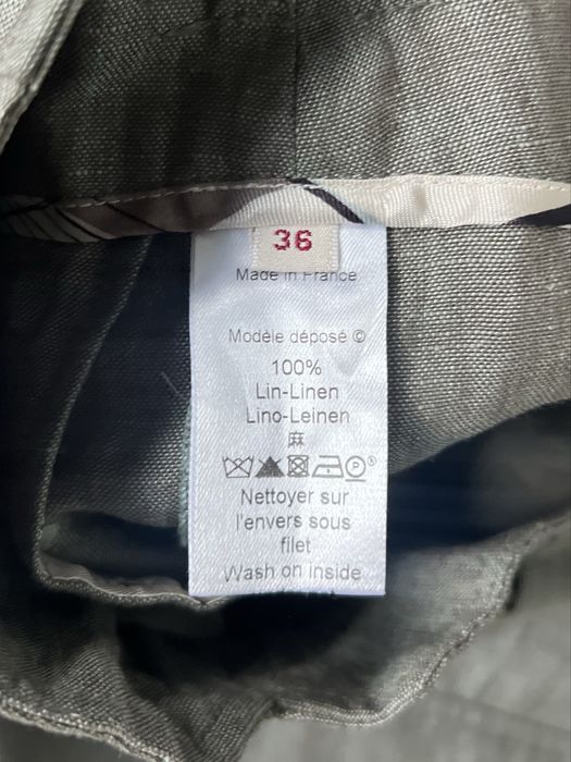 Kenzo дамски панталони