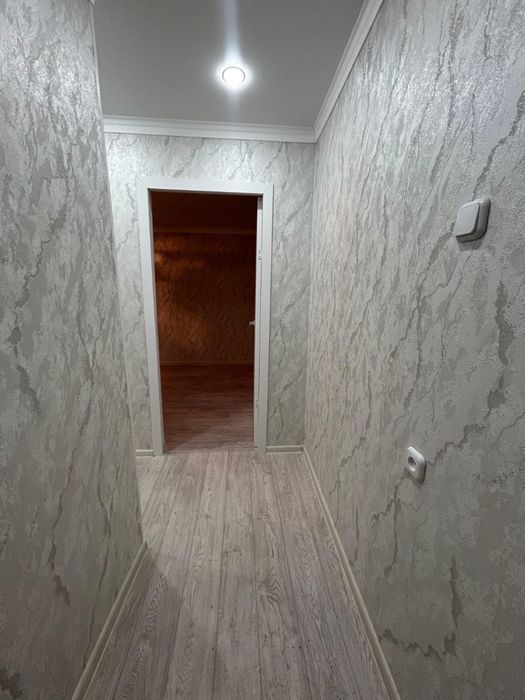 Продается 2 комнатная квартира